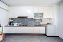 Blk 303A Anchorvale Link (Sengkang), HDB 5 Rooms #568103781
